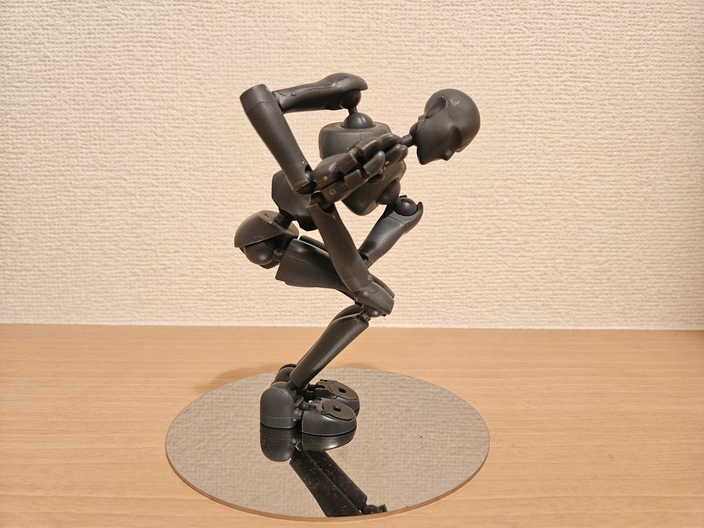 bb113-08_04