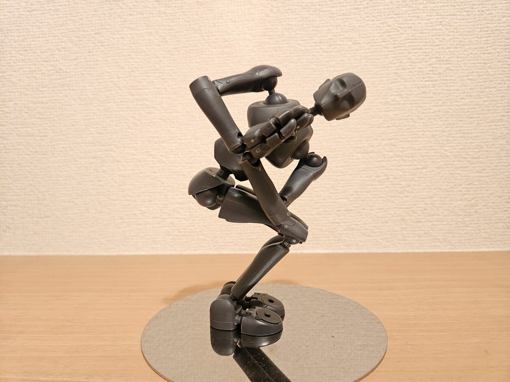 bb113-08_05