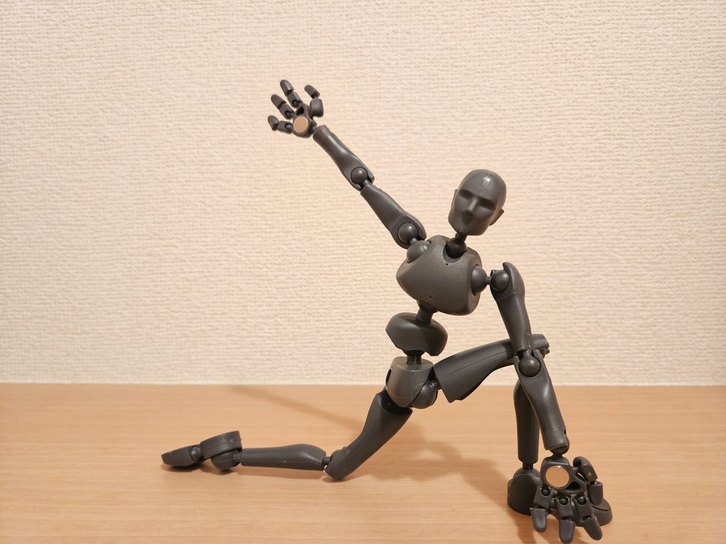bb113-08_07