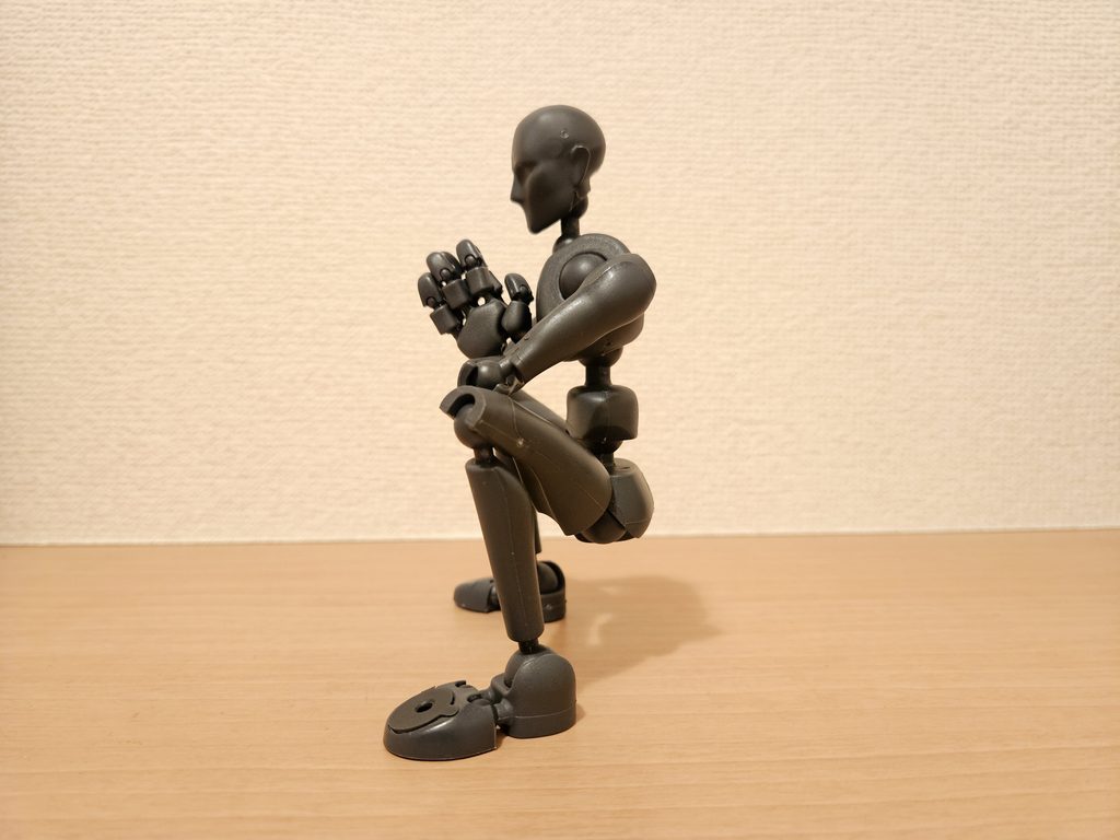 bb113-09a_10