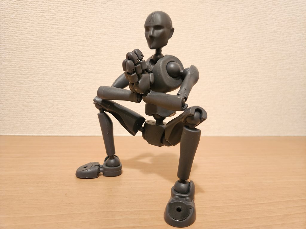 bb113-09a_11