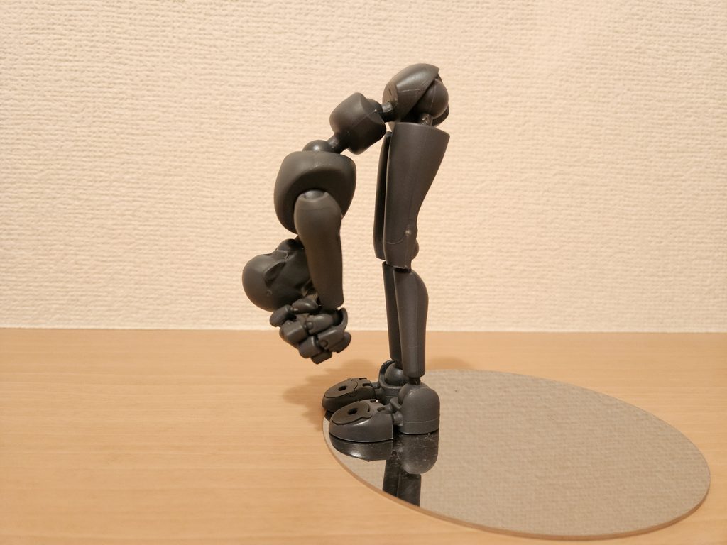bb113-09a_08