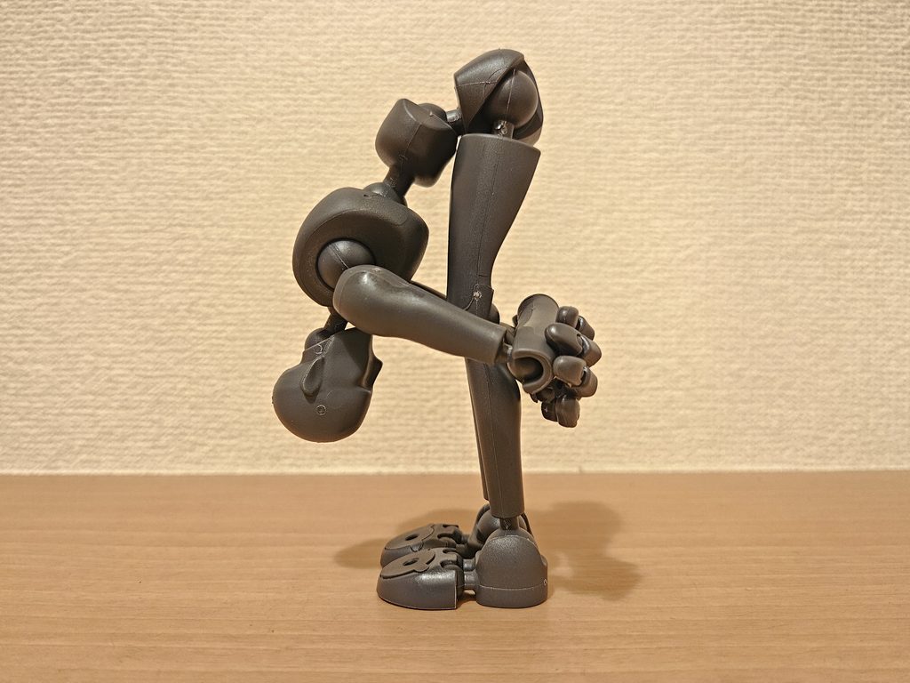 bb113-09a_09