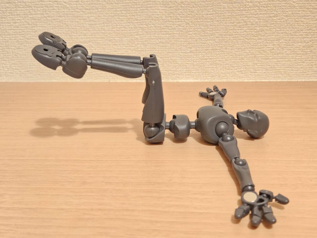 bb113-09b_04